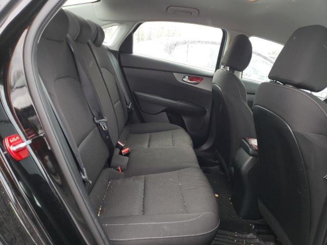 Photo 10 from auction – 2019 KIA FORTE FE with VIN 3KPF24AD4KE041738