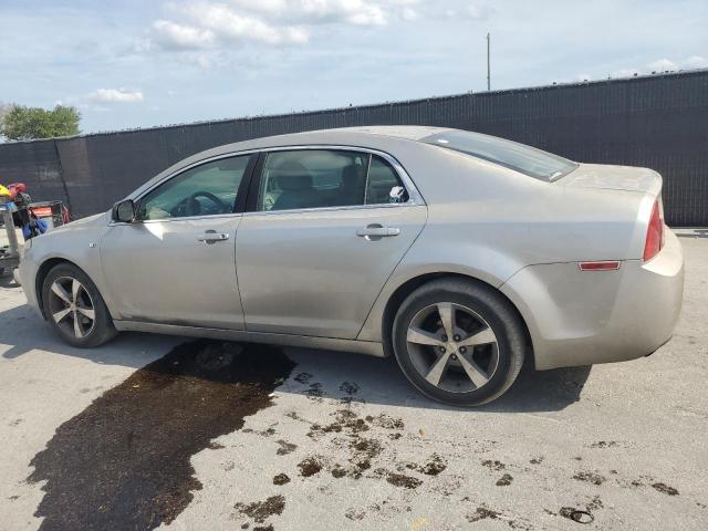 Photo 2 from auction – 2008 CHEVROLET MALIBU LS with VIN 1G1ZG57B68F246544