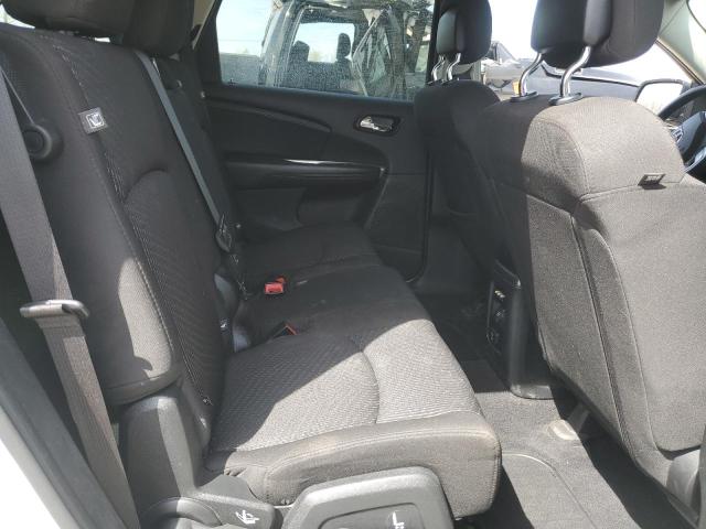 Photo 11 from auction – 2015 DODGE JOURNEY SX with VIN 3C4PDCCGXFT673449
