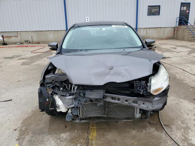 Photo 5 from auction – 2014 FORD FOCUS SE with VIN 1FADP3F27EL105976