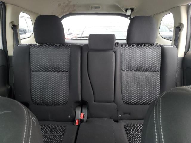 Photo 10 from auction – 2018 MITSUBISHI OUTLANDER with VIN JA4AD3A39JZ023707