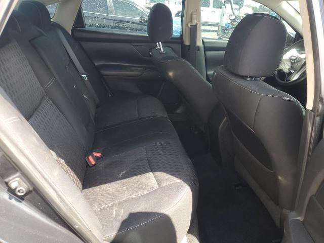 Photo 10 from auction – 2016 NISSAN ALTIMA 2.5 with VIN 1N4AL3APXGC292795