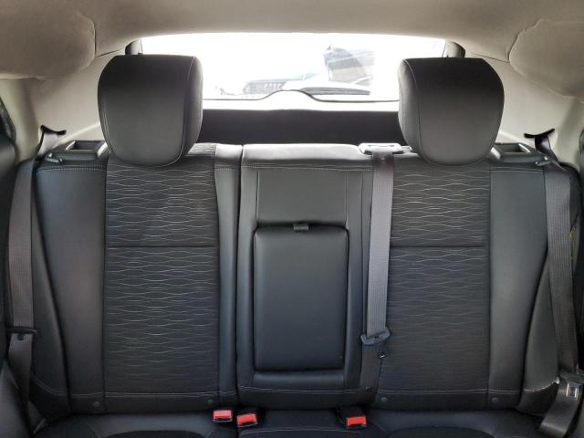 Photo 10 from auction – 2016 BUICK ENCORE with VIN KL4CJASB3GB717371