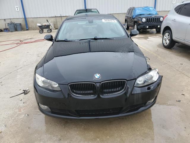 Photo 5 from auction – 2008 BMW 328 I with VIN WBAWB33598P132378
