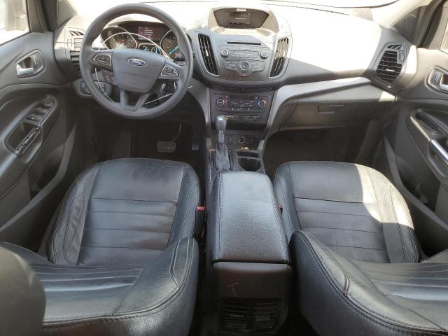 Фото 8 с аукциона – 2017 FORD ESCAPE SE с VIN 1FMCU0GD2HUB44532
