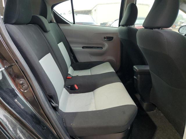 Photo 10 from auction – 2013 TOYOTA PRIUS C with VIN JTDKDTB39D1546186