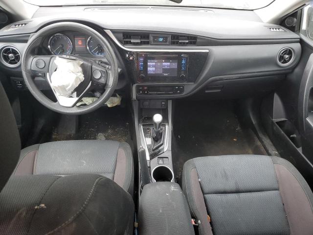 Photo 8 from auction – 2019 TOYOTA COROLLA with VIN 5YFBURHEXKP940932