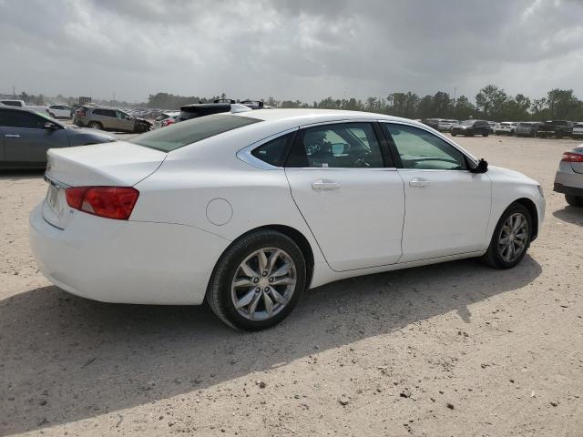 Photo 3 from auction – 2019 CHEVROLET IMPALA LT with VIN 2G11Z5SA8K9141493