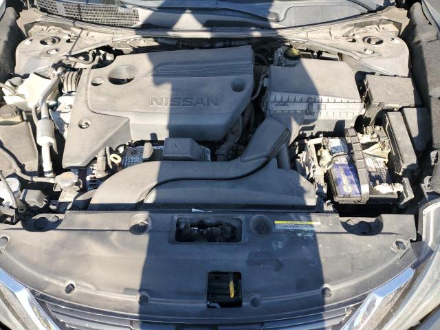 Photo 11 from auction – 2018 NISSAN ALTIMA with VIN 1N4AL3AP4JC286546