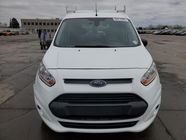 Photo 5 from auction – 2017 FORD TRANSIT CO with VIN NM0LS7F74H1319912