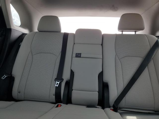Photo 10 from auction – 2021 LEXUS RX 350 with VIN 2T2HZMAA3MC215919