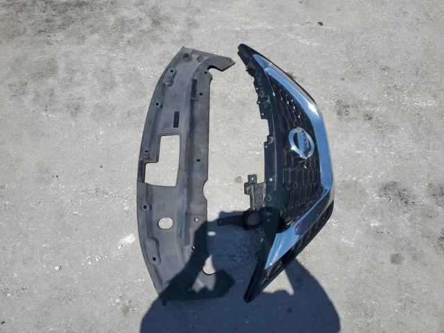 Photo 12 from auction – 2017 NISSAN SENTRA S with VIN 3N1AB7AP5HY338467