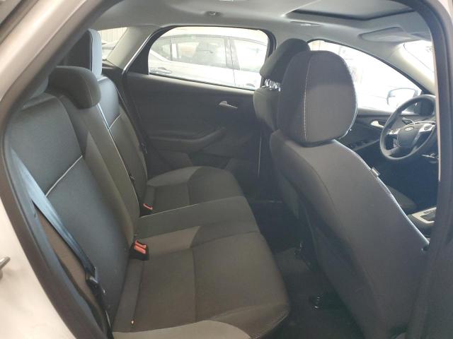 Photo 10 from auction – 2014 FORD FOCUS SE with VIN 1FADP3K23EL463534
