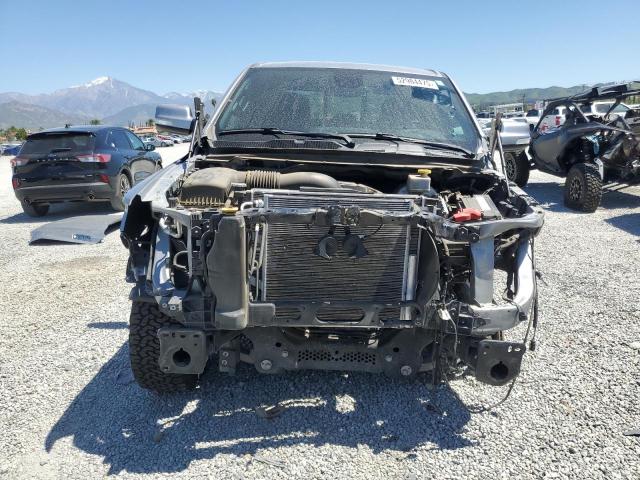 Photo 5 from auction – 2021 RAM 1500 BIG H with VIN 1C6SRFFT4MN688152