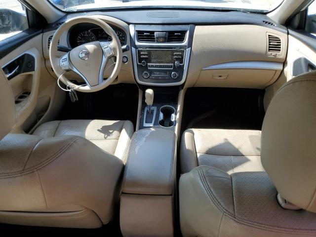 Photo 8 from auction – 2016 NISSAN ALTIMA 2.5 with VIN 1N4AL3AP5GN364426