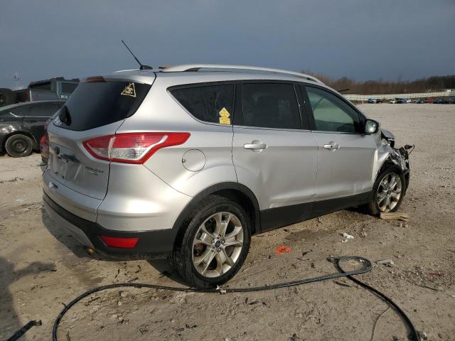 Photo 3 from auction – 2015 FORD ESCAPE TIT with VIN 1FMCU9J95FUA85210