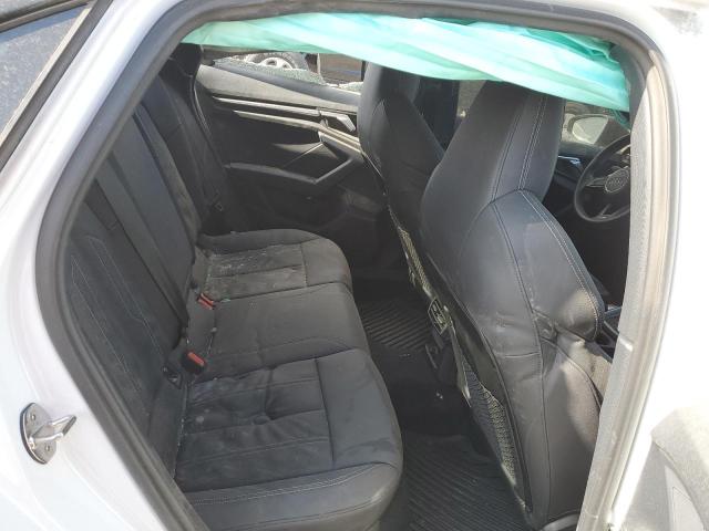 Photo 10 from auction – 2023 AUDI A3 PROGRES with VIN WAULUCGY0PA097524