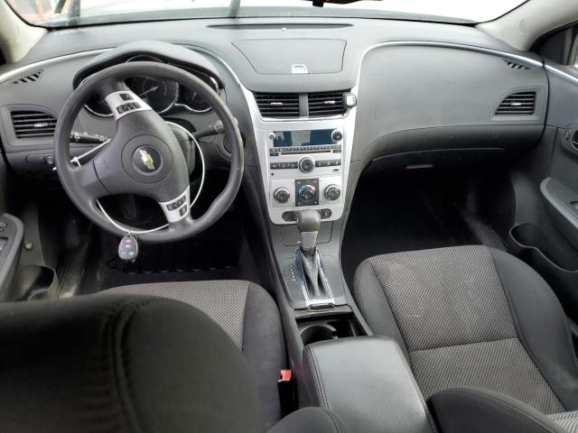 Photo 8 from auction – 2012 CHEVROLET MALIBU 1LT with VIN 1G1ZC5E07CF129447