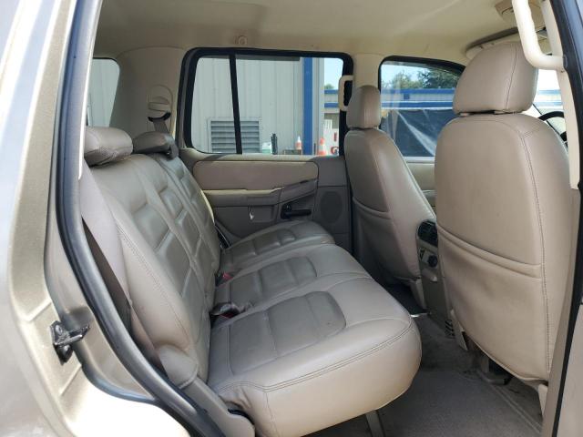 Photo 11 from auction – 2002 FORD EXPLORER X with VIN 1FMZU63K32UD65713