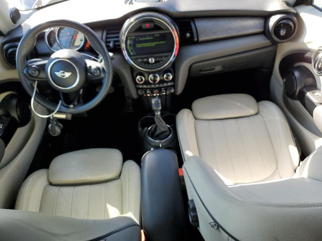 Снимка 8 от търг – 2014 MINI COOPER S с VIN WMWXM7C53ET731270