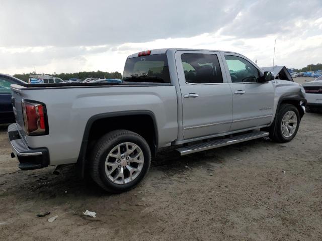 Photo 3 from auction – 2016 GMC SIERRA K15 with VIN 3GTU2NEC0GG385206
