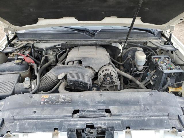 Foto 12 de la subasta – 2011 GMC YUKON SLT con VIN 1GKS2CE01BR346512