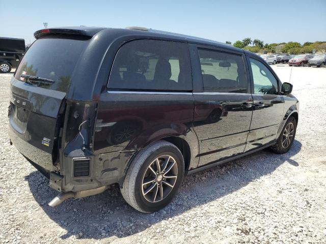 Photo 3 from auction – 2017 DODGE GRAND CARA with VIN 2C4RDGCG8HR731547