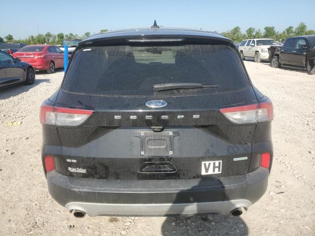 Photo 6 from auction – 2020 FORD ESCAPE SE with VIN 1FMCU0G62LUC03508