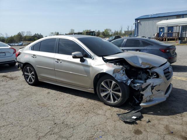 Photo 4 from auction – 2017 SUBARU LEGACY 3.6 with VIN 4S3BNEN63H3046615