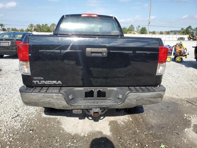 Photo 6 from auction – 2011 TOYOTA TUNDRA DOU with VIN 5TFRY5F12BX100513