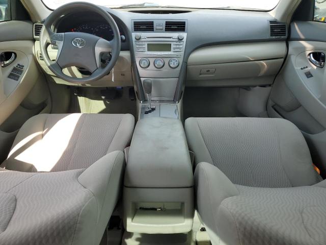 Zdjęcie 8 z aukcji – 2011 TOYOTA CAMRY BASE z VIN 4T1BF3EK0BU582546