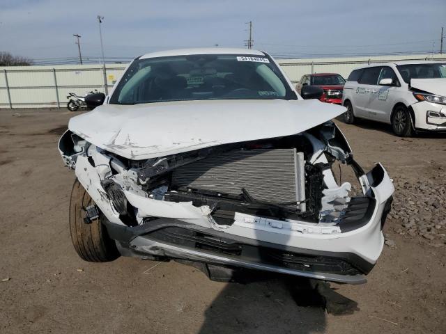 Photo 5 from auction – 2025 FORD ESCAPE ACT with VIN 1FMCU0GN3SUA56556