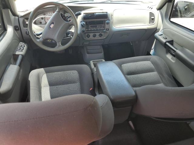 Photo 8 from auction – 2003 FORD EXPLORER S with VIN 1FMZU77E13UC26093