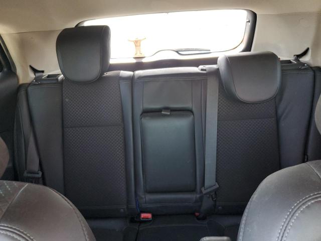 Photo 10 from auction – 2019 BUICK ENCORE PRE with VIN KL4CJASB2KB890873