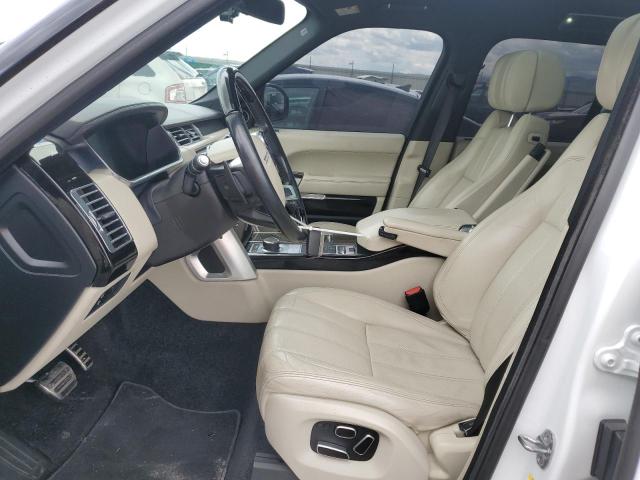 Photo 7 from auction – 2013 LAND ROVER ALL MODELS with VIN SALGS2EF0DA124764
