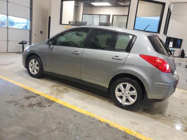 Photo 2 from auction – 2012 NISSAN VERSA S with VIN 3N1BC1CP0CK264656