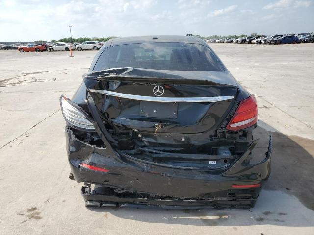 Photo 6 from auction – 2018 MERCEDES-BENZ E 300 with VIN WDDZF4JBXJA445196