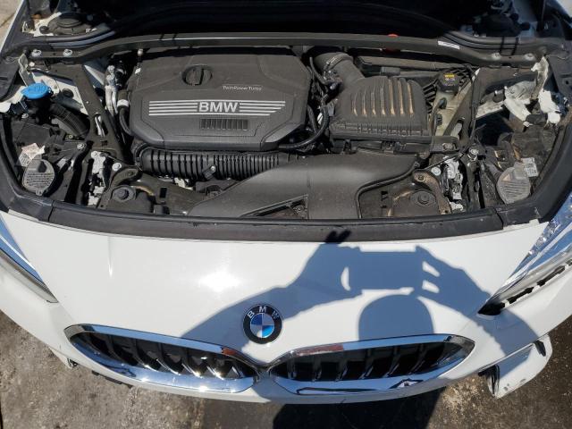 Photo 11 from auction – 2021 BMW 228I with VIN WBA53AK00M7H73905