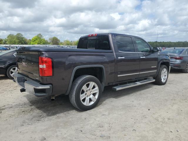 Photo 3 from auction – 2014 GMC SIERRA C15 with VIN 3GTP1VEC9EG553034