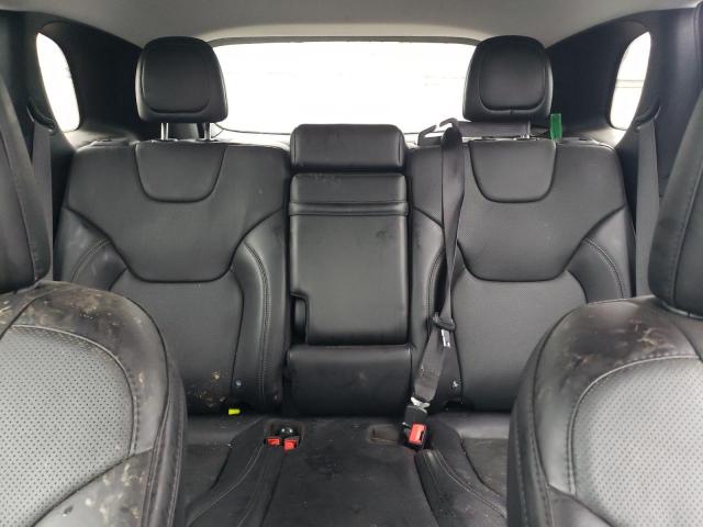 Photo 10 from auction – 2019 JEEP CHEROKEE L with VIN 1C4PJMDX5KD103372