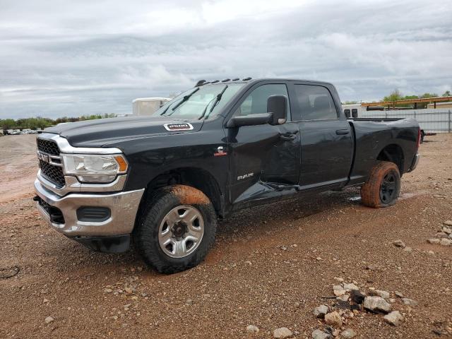 Photo 1 from auction – 2021 RAM 2500 TRADE with VIN 3C6UR5CL8MG630884