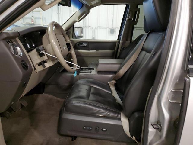 Фото 7 с аукциона – 2011 FORD EXPEDITION с VIN 1FMJU1J57BEF55585