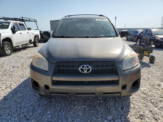 Photo 5 from auction – 2011 TOYOTA RAV4 with VIN 2T3BF4DV9BW111486