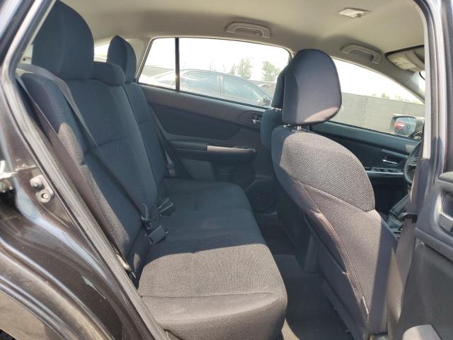 Photo 11 from auction – 2016 SUBARU IMPREZA PR with VIN JF1GPAB65G8324029