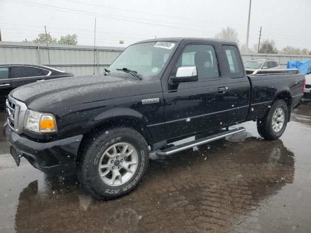 FORD RANGER SUP 2011 con VIN 1FTLR4FE6BPA90035 - Foto de la subasta