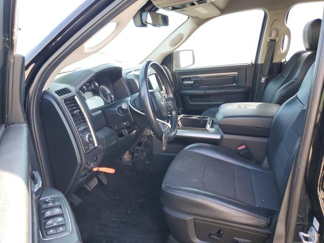 Photo 7 from auction – 2015 RAM 1500 SPORT with VIN 1C6RR6MT7FS566455