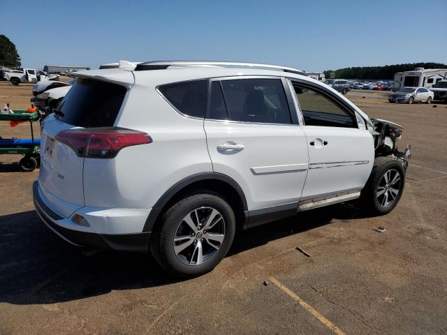 Photo 3 from auction – 2018 TOYOTA RAV4 ADVEN with VIN 2T3WFREV4JW488772
