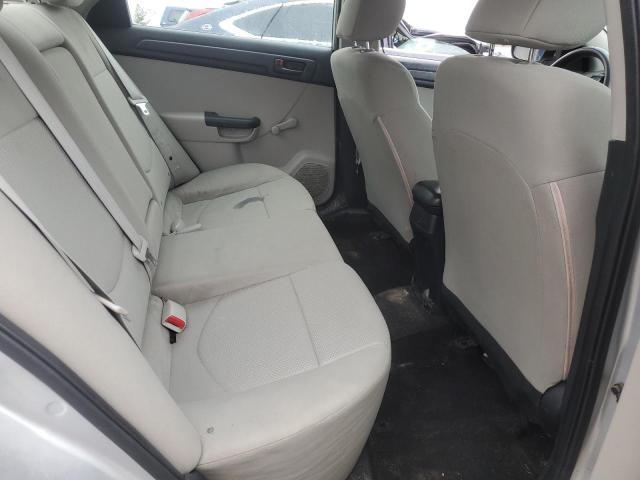 Photo 10 from auction – 2013 KIA FORTE LX with VIN KNAFT4A27D5724024