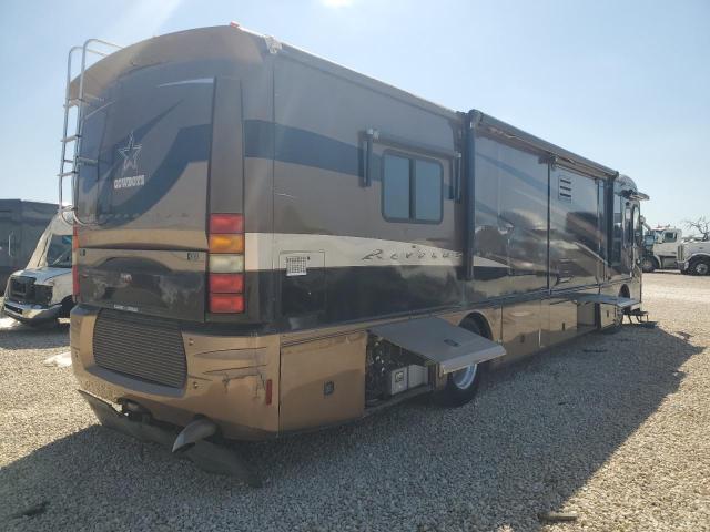 Photo 4 from auction – 2004 FREIGHTLINER CHASSIS X with VIN 4UZAAHBS64CN48163