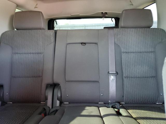 Photo 10 from auction – 2017 GMC YUKON SLE with VIN 1GKS1AKC6HR151391